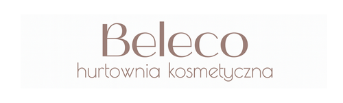 Hurtownia Kosmetyczna Beleco
